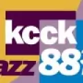 KCCK - FM 88.3